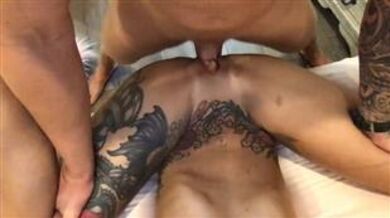 txfitcouple 201016 Sex Cam Video Chaturbate