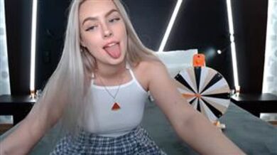 8a8y 201019 Camshow Video Chaturbate