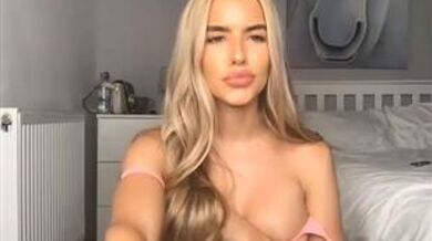 dreamy_peach Sexy Camgirl Video Stream mfc