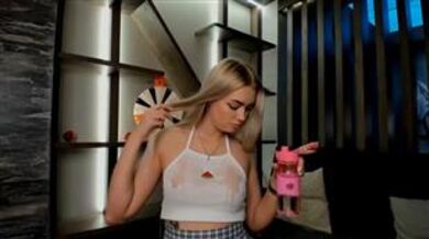 8a8y 201020 Wet Shirt Video Chaturbate