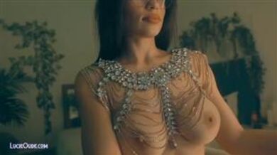 douxtease Tits Show Video Chaturbate Stream