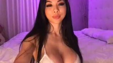lexivixi 201020 Camshow Stream Video mfc