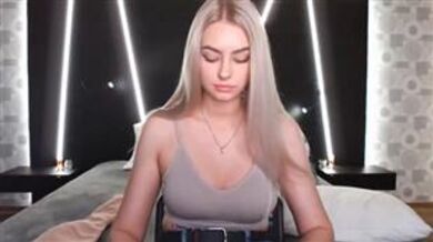 8a8y 201021 Camshow Video Chaturbate