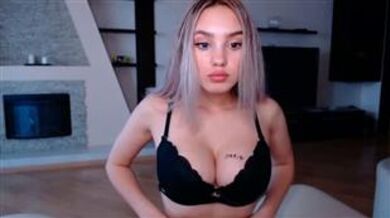 jykfqy 201021 CloseUp Pussy Show Chaturbate