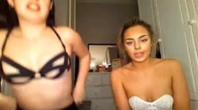 sexysisixxx mfc Girls Camshow Video Recording