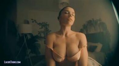 douxtease 201022 Camshow Recording Chaturbate