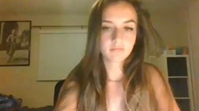 tifflynnrose mfc Hot Camgirl Video Recording
