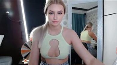 8a8y 201023 Camshow Video Stream Chaturbate