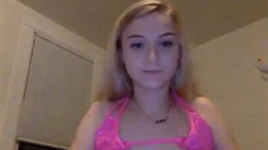 izzabella99 mfc Boobs Flash Video Recording