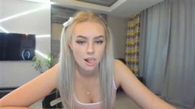 8a8y 201024 Camshow Recording Chaturbate