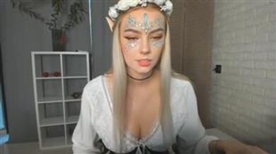 8a8y 201025 Cam Stream Video Chaturbate