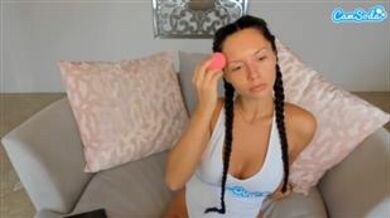 isabella 201027 Camsoda Stream Video Recording