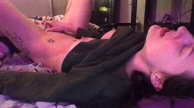 Sphenoids Cum Video Onlyfans Premium