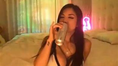 lexivixi 201025 Camshow Video mfc