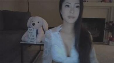 PrincessSITH mfc Camshow Video Recording