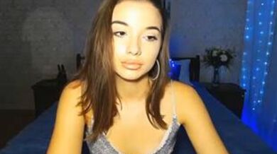 likasa mfc Thong Ass Show Video Cam