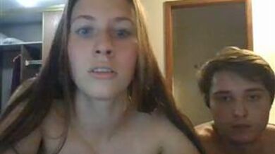 kollegecidz Chaturbate Sex Cam Video Recording