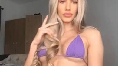 dreamy_peach Sexy Camgirl Video Show mfc