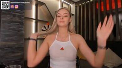 8a8y 201105 Camshow Video Recording Chaturbate