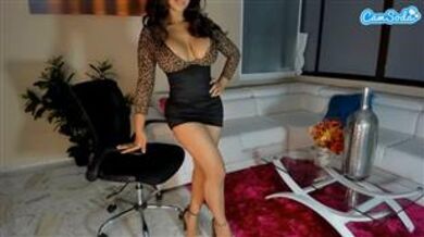 michellangels 201106 Strip Naked Video Camsoda