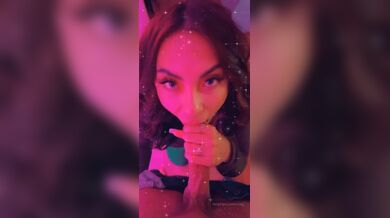 RileyJ Blowjob POV Onlyfans Stream Video