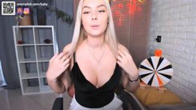 8a8y 201106 Camshow Video Stream Chaturbate