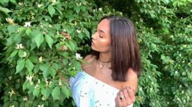 GaiaLove888 Nature Premium Onlyfans Video