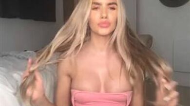 Dreamy_Peach 201107 Camshow Video mfc