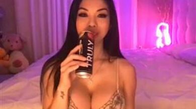 lexivixi 201108 Camshow Video Stream mfc