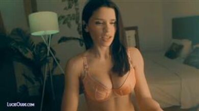 douxtease 201109 Camshow Video Chaturbate