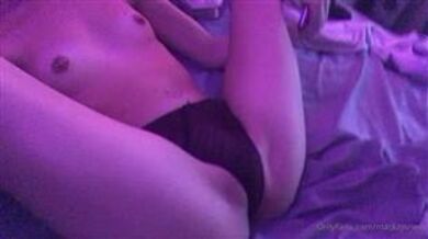 MackzJones Panties Tease Video Onlyfans Stream
