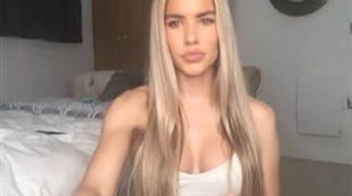 Dreamy_Peach 201109 Hot Camgirl Video mfc