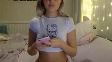 bbybea mfc Cute Camgirl Video Stream