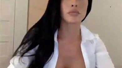 gabriella_la mfc Strip Naked Camshow Video