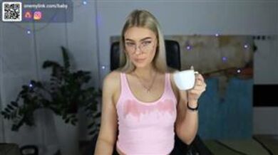 8a8y Pink Wet Shirt Show Video Chaturbate