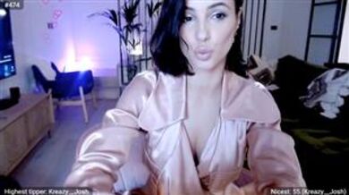 CrescMoon 201112 Camshow Video mfc