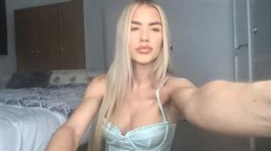 Dreamy_Peach 201113 Camshow Video mfc