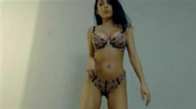 mightyan 201112 Camshow Video Stream mfc