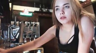 dirtypub Chaturbate Camshow Video Recording