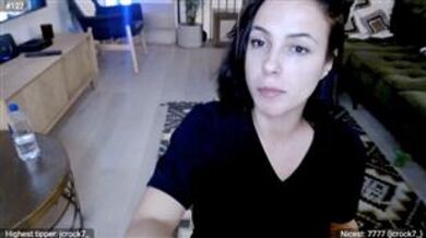 CrescMoon_ 201113 Part 2 Camshow Video mfc