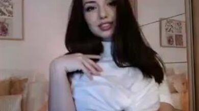 cheetah_ 201114 Camshow Video Recording mfc