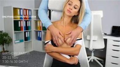 perfectview 201114 Camshow Video Chaturbate