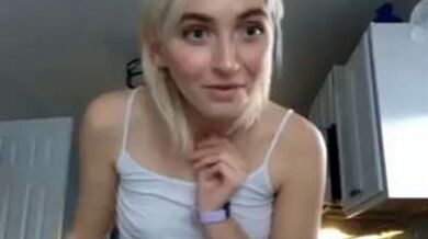 reapingwillow mfc Camshow Video Recording
