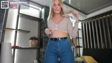 8a8y 201116 Camshow Video Recording mfc