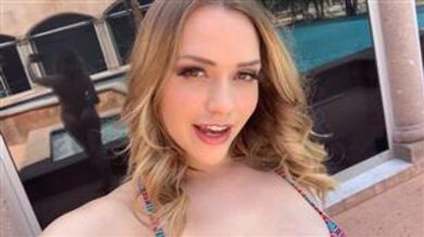 MiaMalkova Vlog Premium Onlyfans Video