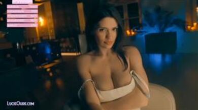 douxtease 201120 Camshow Video Chaturbate