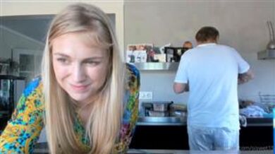 Siswet19 Vlog Onlyfans Premium Video