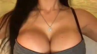 lexivixi 201121 Camshow Video mfc