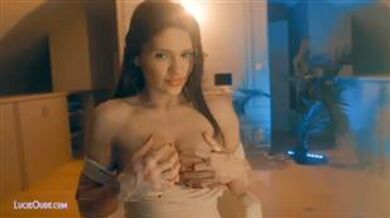 douxtease 201122 Camshow Video Chaturbate