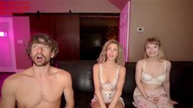 jackandjill 201121 Camshow Video Chaturbate